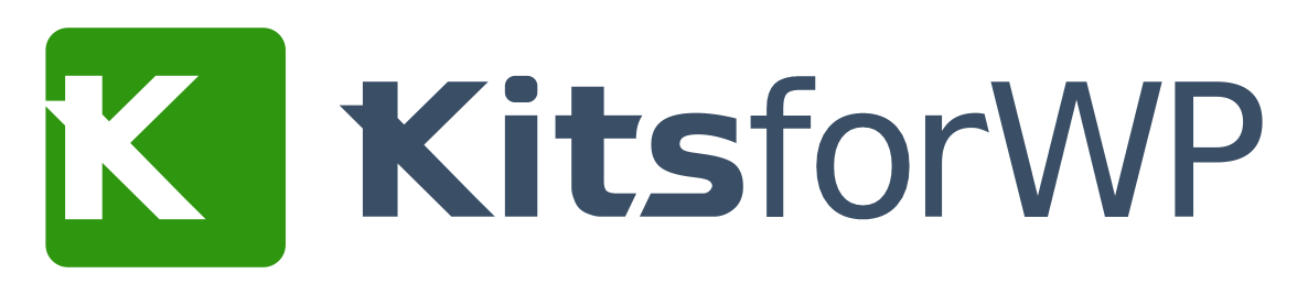 KitsForWP